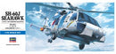 SH60J SEAHAWK