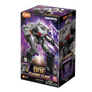 Transformers Classic Class 12 Megatron (Transformers One)