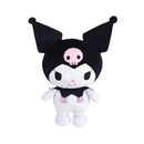 Kuromi - Medium Plush