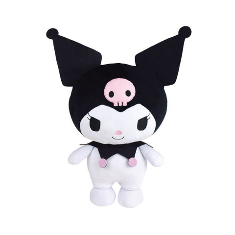 Kuromi - Medium Plush