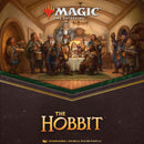Magic the Gathering - The Hobbit - Prerelease Event