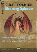 Gleaming Splendor