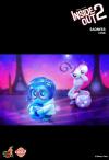 Inside Out 2 - Inside Out 2 Cosbi Collection Blind Box