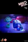 Inside Out 2 - Inside Out 2 Cosbi Collection Blind Box