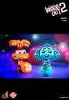 Inside Out 2 - Inside Out 2 Cosbi Collection Blind Box