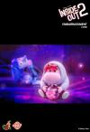 Cosbi - Inside Out 2 - Inside Out 2 Collection Blind Box