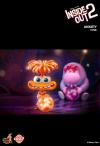 Inside Out 2 - Inside Out 2 Cosbi Collection Blind Box