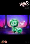 Inside Out 2 - Inside Out 2 Cosbi Collection Blind Box