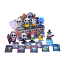 Cosbi - Nightmare Before Christmas - Collection (Series 2) Blind Box