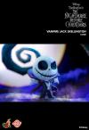 Nightmare Before Christmas - Cosbi Collection (Series 2) Blind Box