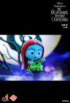 Nightmare Before Christmas - Cosbi Collection (Series 2) Blind Box