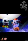 Nightmare Before Christmas - Cosbi Collection (Series 2) Blind Box