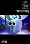 Nightmare Before Christmas - Cosbi Collection (Series 2) Blind Box