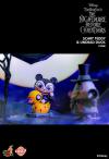 Nightmare Before Christmas - Cosbi Collection (Series 2) Blind Box