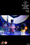 Cosbi - Nightmare Before Christmas - Collection (Series 2) Blind Box