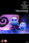 Cosbi - Nightmare Before Christmas - Collection (Series 2) Blind Box