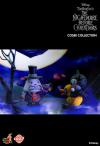 Cosbi - Nightmare Before Christmas - Collection (Series 2) Blind Box