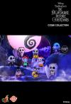 Cosbi - Nightmare Before Christmas - Collection (Series 2) Blind Box
