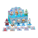 Cosbi - Frozen - Collection (Series 2) Blind Box