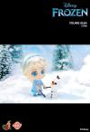 Frozen - Frozen Cosbi Collection (Series 2) Blind Box