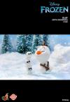 Frozen - Frozen Cosbi Collection (Series 2) Blind Box