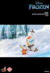 Frozen - Frozen Cosbi Collection (Series 2) Blind Box