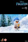 Frozen - Frozen Cosbi Collection (Series 2) Blind Box