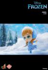Frozen - Frozen Cosbi Collection (Series 2) Blind Box