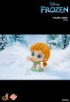 Frozen - Frozen Cosbi Collection (Series 2) Blind Box