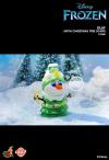 Cosbi - Frozen - Collection (Series 2) Blind Box