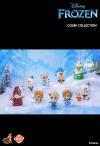 Cosbi - Frozen - Collection (Series 2) Blind Box