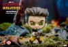 Deadpool 3 - Deadpool 3 Cosbi Bobble-head Collection Series 02 Blind Box