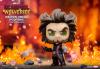 Deadpool 3 - Deadpool 3 Cosbi Bobble-head Collection Series 02 Blind Box