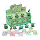 Cosbi - Star Wars - Grogu Bobble-Head Blind box