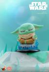 Cosbi - Star Wars - Grogu Bobble-Head Blind box