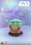 Cosbi - Star Wars - Grogu Bobble-Head Blind box