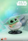 Cosbi - Star Wars - Grogu Bobble-Head Blind box