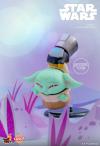 Cosbi - Star Wars - Grogu Bobble-Head Blind box