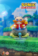 Sonic - Sonic Cosbi Collection 8ct CDU