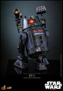 Star Wars - BT-1  1:6 Scale Action Figure