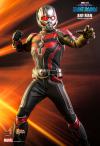 Ant-Man 3 - Ant-Man  1:6 Scale Action Figure