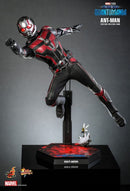 Ant-Man 3 - Ant-Man  1:6 Scale Action Figure