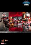 Ant-Man 3 - Ant-Man  1:6 Scale Action Figure