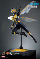 Ant-Man 3 - The Wasp  1:6 Scale Action Figure