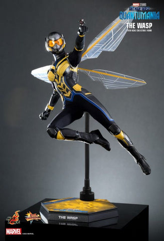 Ant-Man 3 - The Wasp  1:6 Scale Action Figure