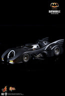 Batman (1989) - Batmobile Replica 1:6 Scale Action Figure Accessory