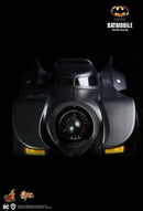 Batman (1989) - Batmobile Replica 1:6 Scale Action Figure Accessory
