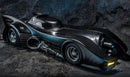 Batman (1989) - Batmobile Replica 1:6 Scale Action Figure Accessory