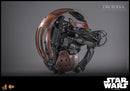 Star Wars - Droideka 1:6 Figure