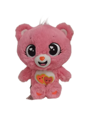 Care Bears Cubs - Love a Lot